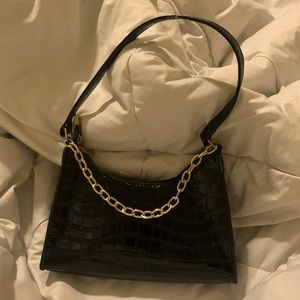 SHEIN purse